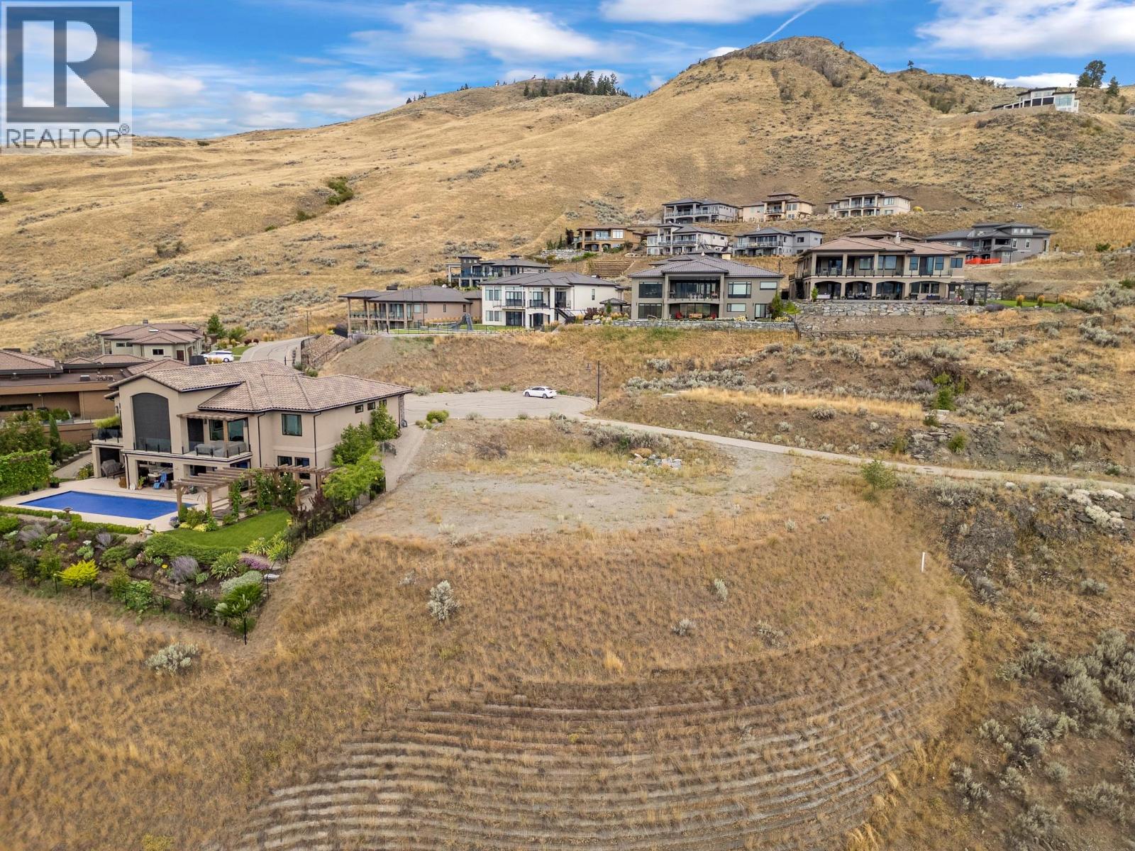 Photo 12 of 144 Silversage Terrace Lot 1, Vernon BC