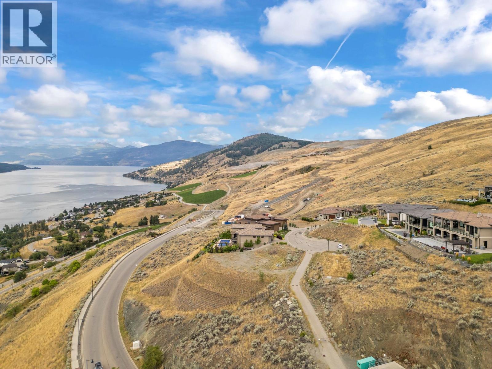 Photo 27 of 144 Silversage Terrace Lot 1, Vernon BC