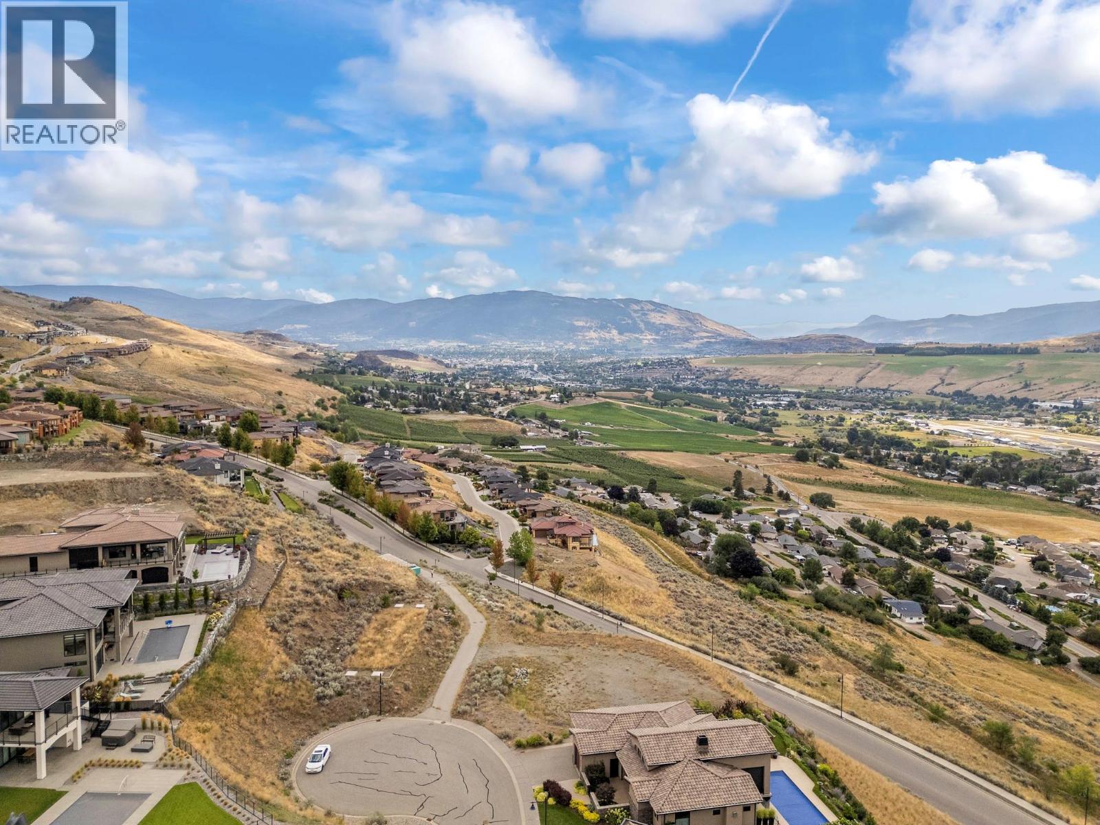 Photo 26 of 144 Silversage Terrace Lot 1, Vernon BC