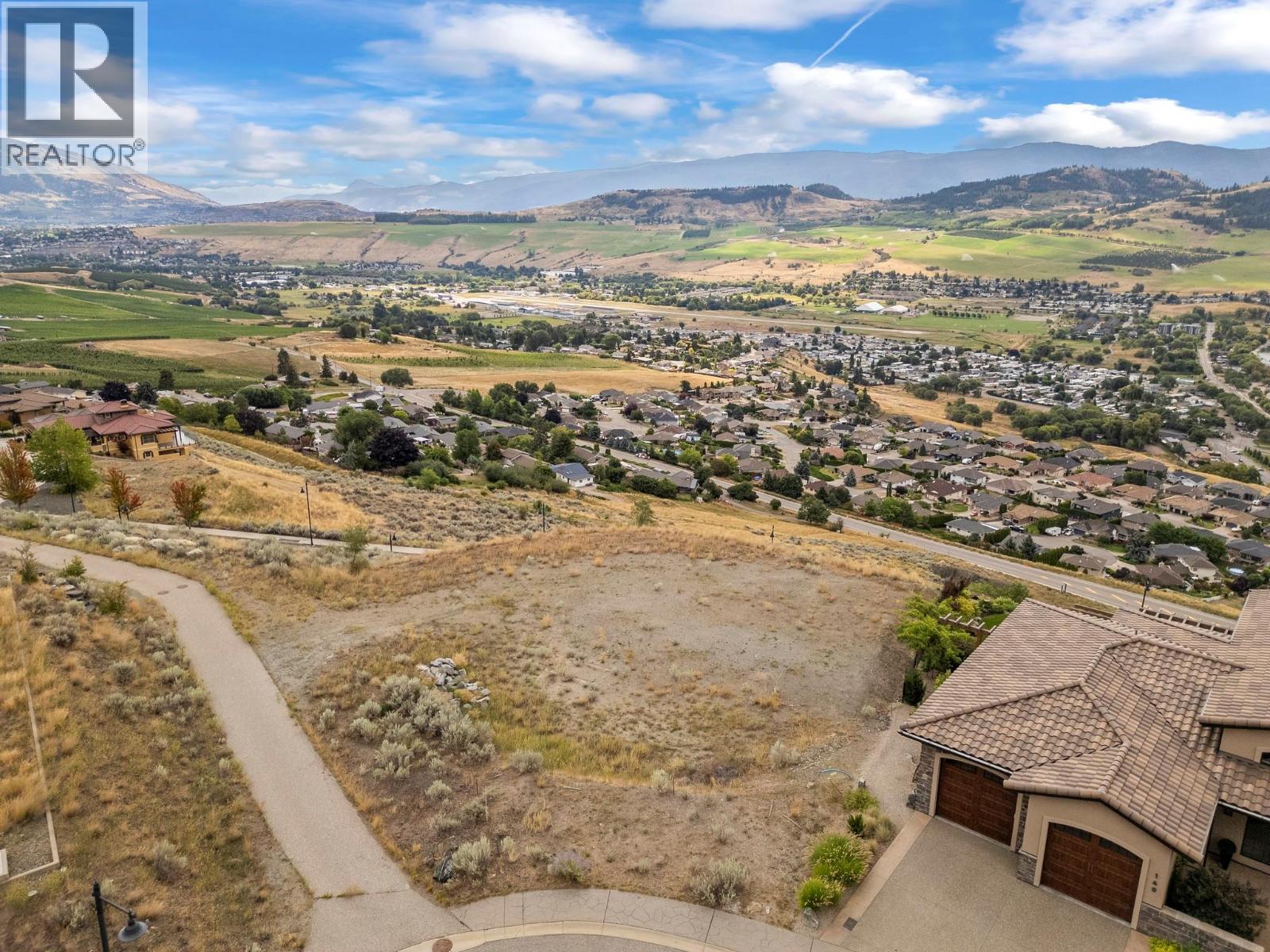 Photo 28 of 144 Silversage Terrace Lot 1, Vernon BC