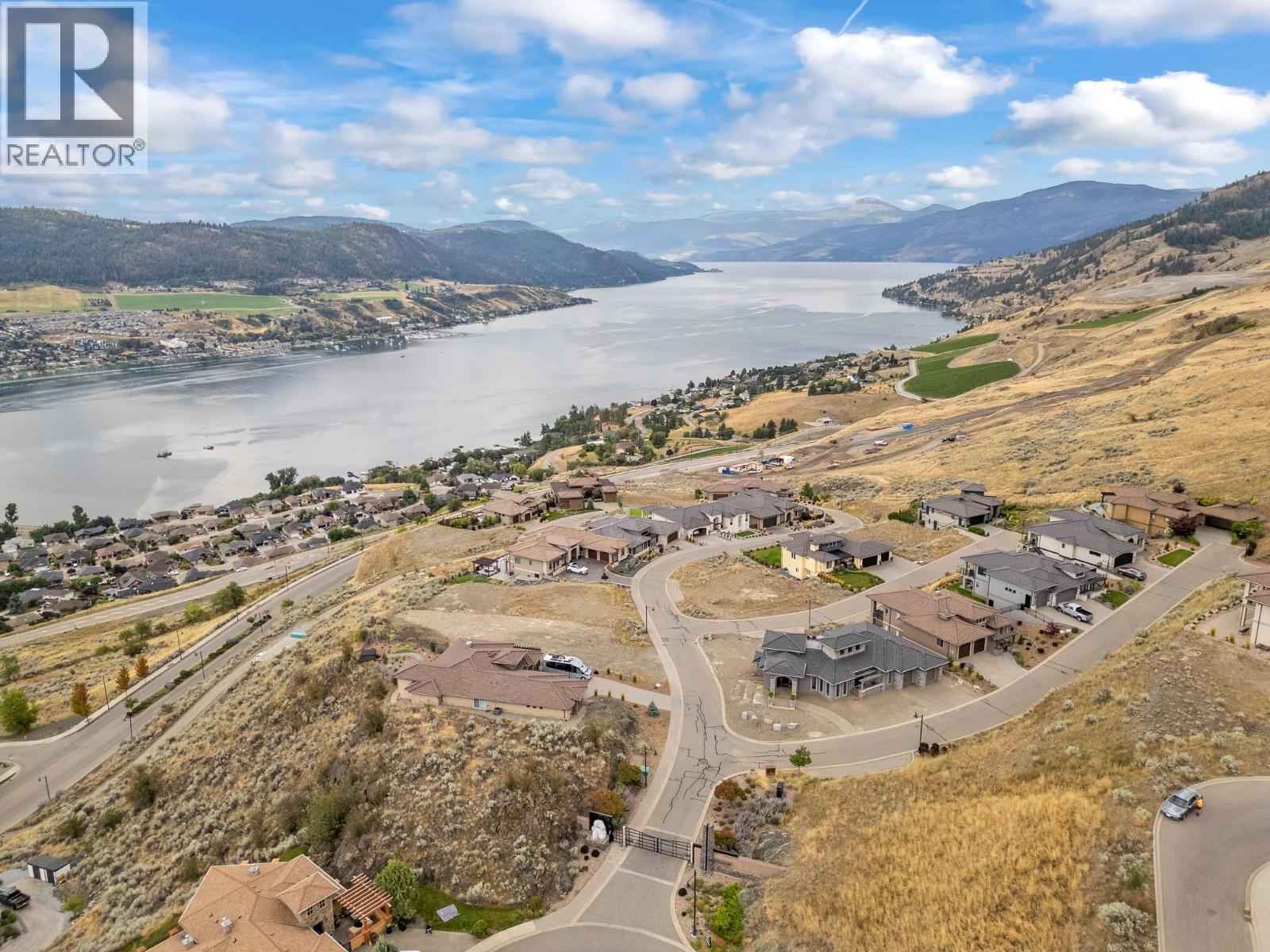 Photo 15 of 144 Silversage Terrace Lot 1, Vernon BC