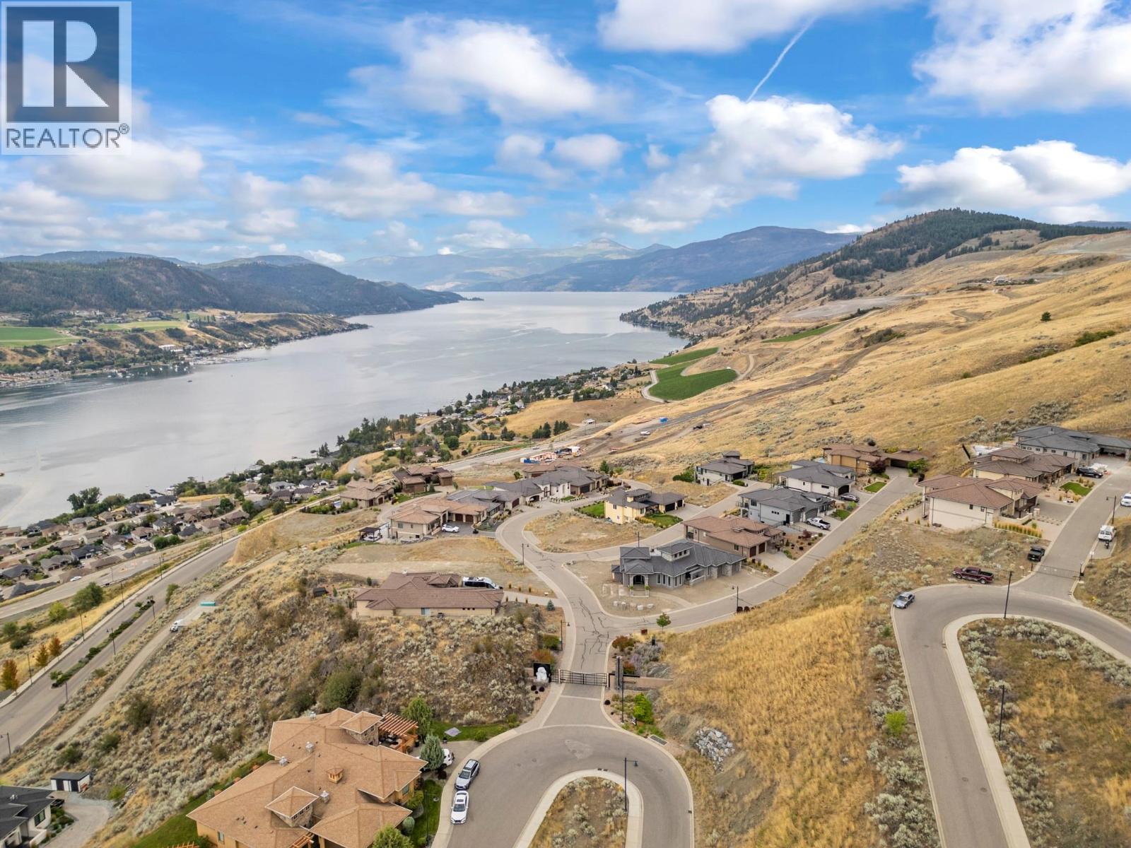 Photo 11 of 144 Silversage Terrace Lot 1, Vernon BC