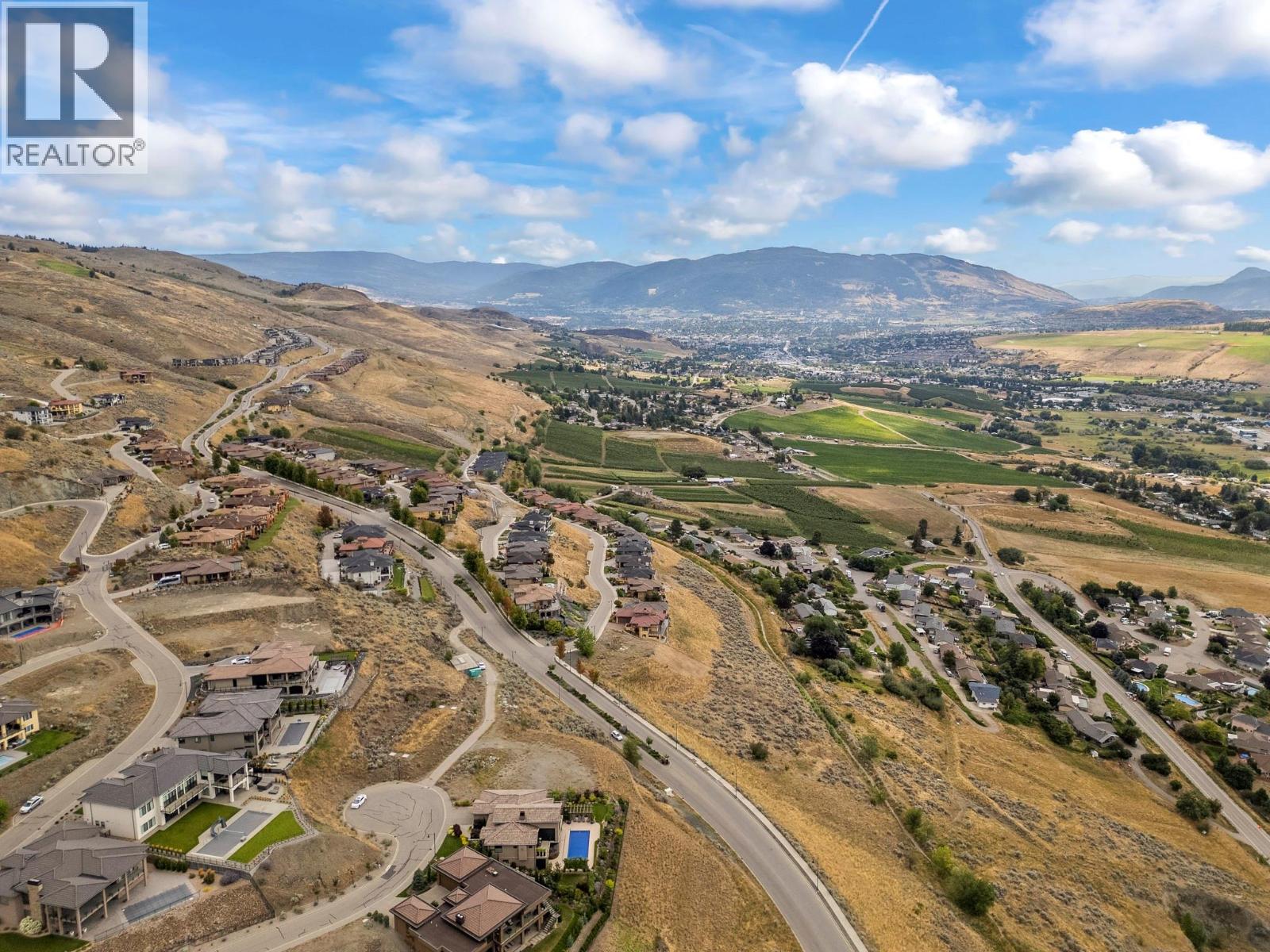 Photo 29 of 144 Silversage Terrace Lot 1, Vernon BC