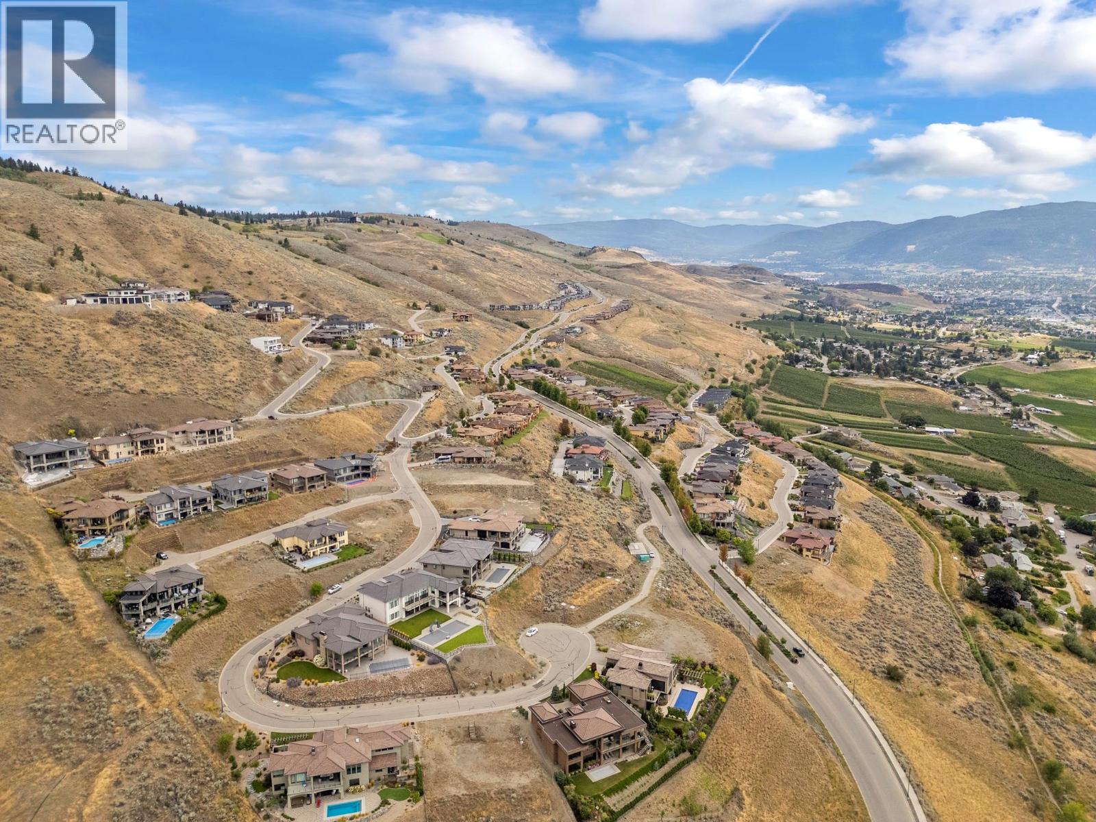 Photo 13 of 144 Silversage Terrace Lot 1, Vernon BC