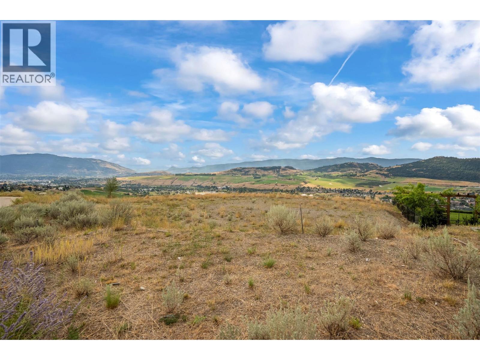 Photo 5 of 144 Silversage Terrace Lot 1, Vernon BC