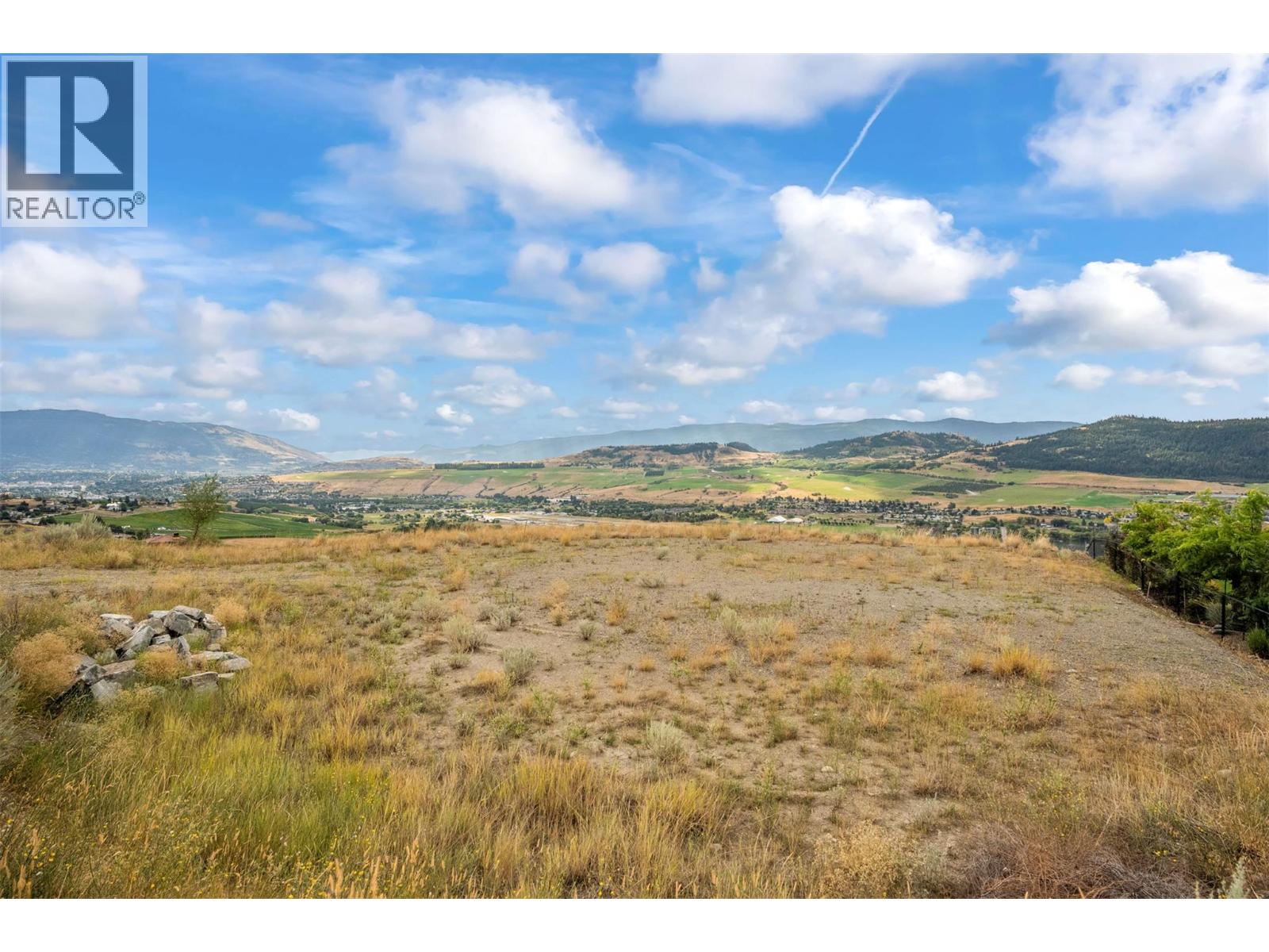 Photo 17 of 144 Silversage Terrace Lot 1, Vernon BC