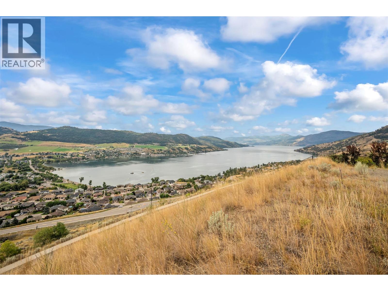 Photo 14 of 144 Silversage Terrace Lot 1, Vernon BC