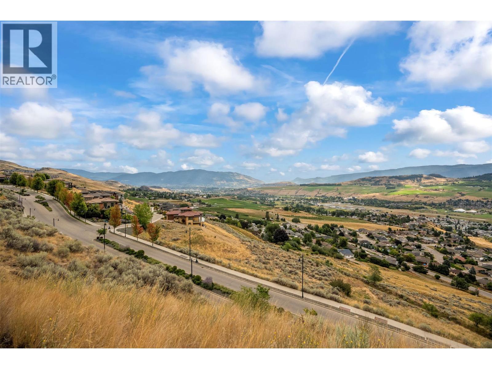 Photo 3 of 144 Silversage Terrace Lot 1, Vernon BC