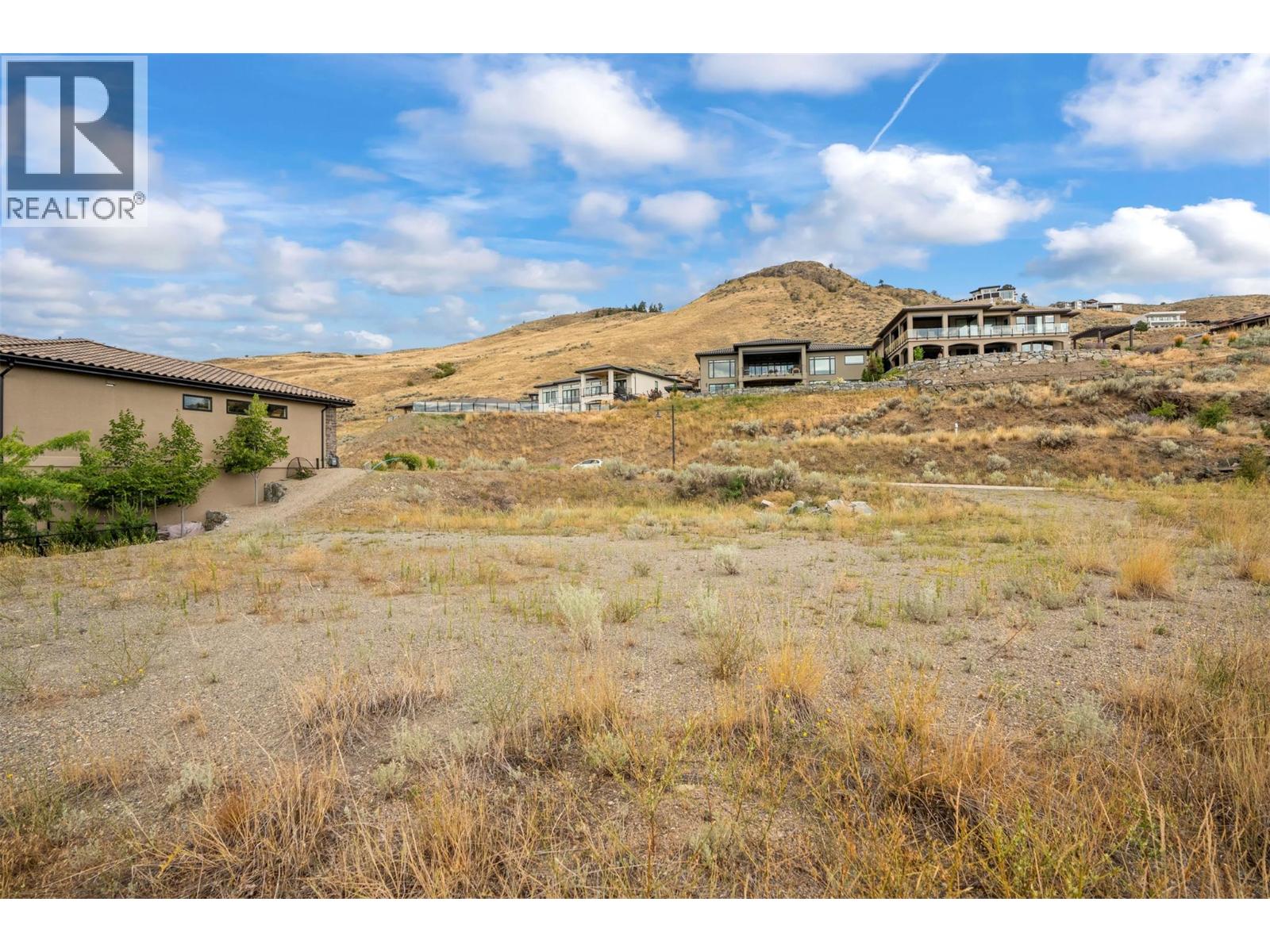 Photo 19 of 144 Silversage Terrace Lot 1, Vernon BC