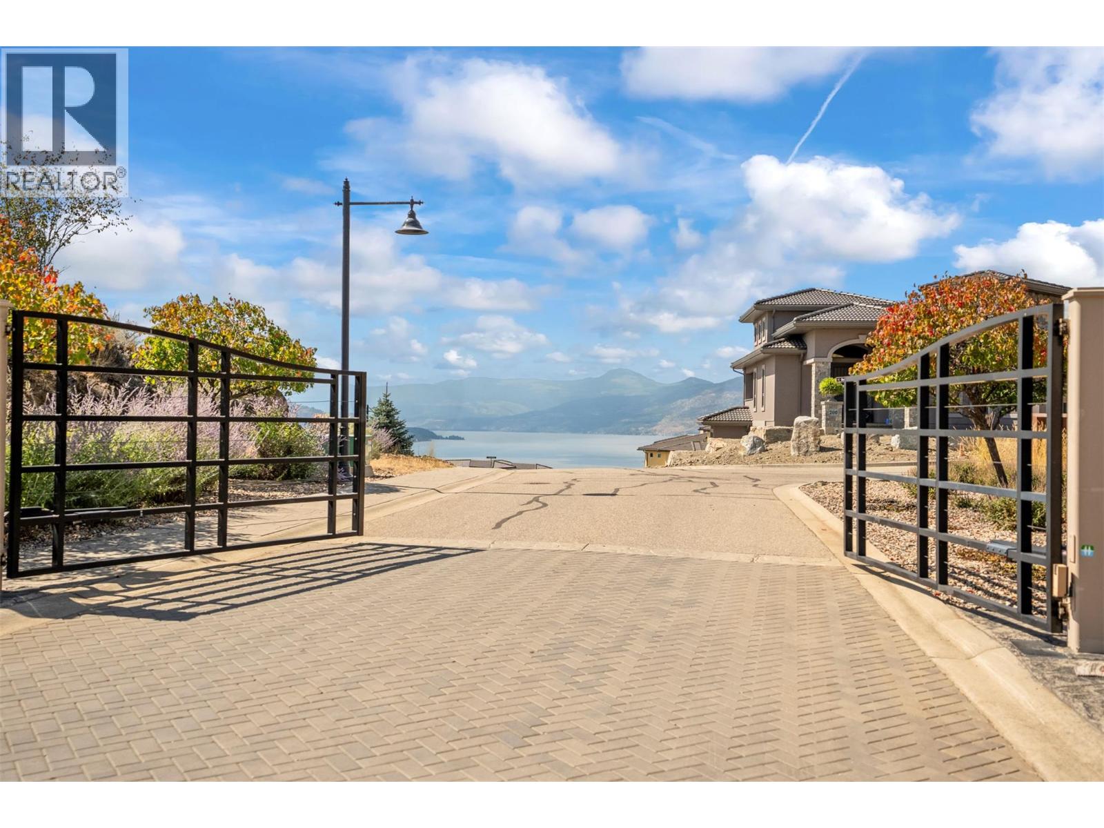 Photo 6 of 144 Silversage Terrace Lot 1, Vernon BC