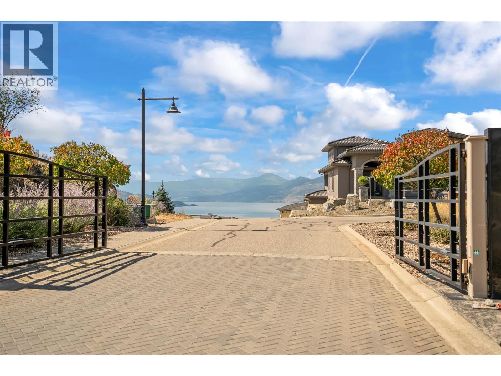 Photo 16 of 144 Silversage Terrace Lot 1, Vernon BC