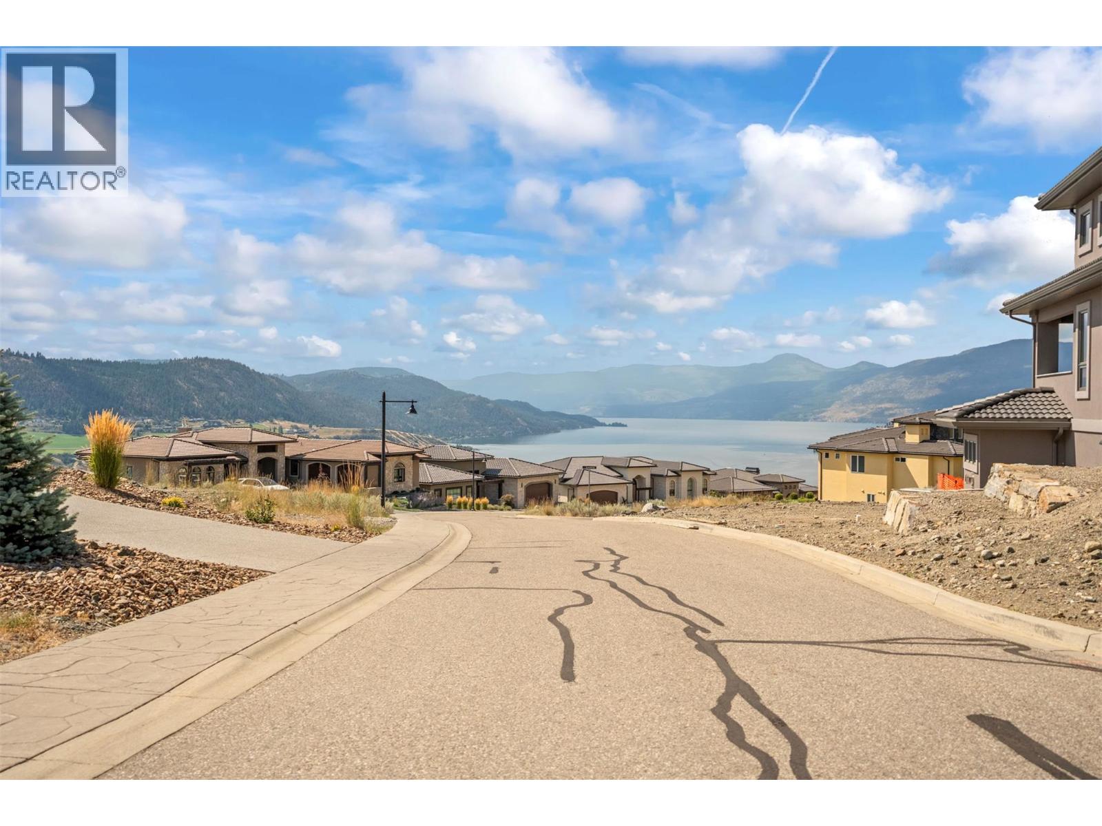 Photo 22 of 144 Silversage Terrace Lot 1, Vernon BC