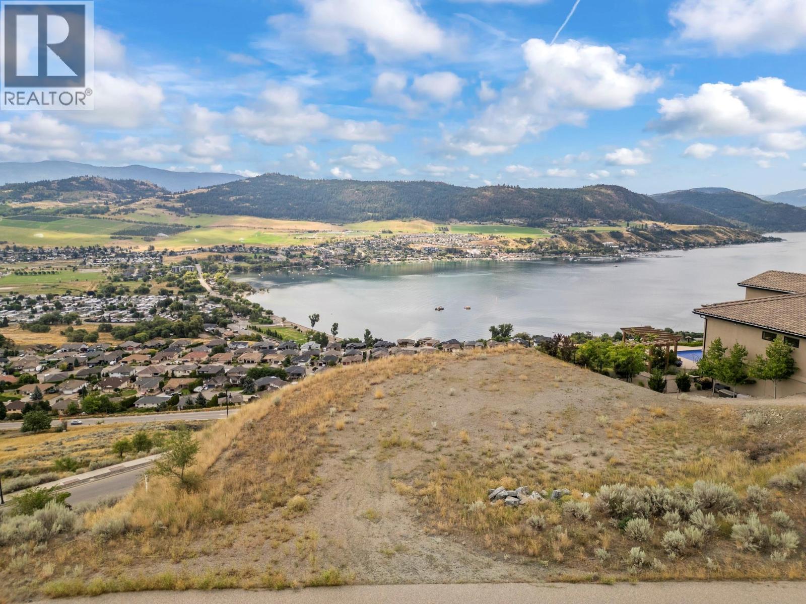 Photo 20 of 144 Silversage Terrace Lot 1, Vernon BC