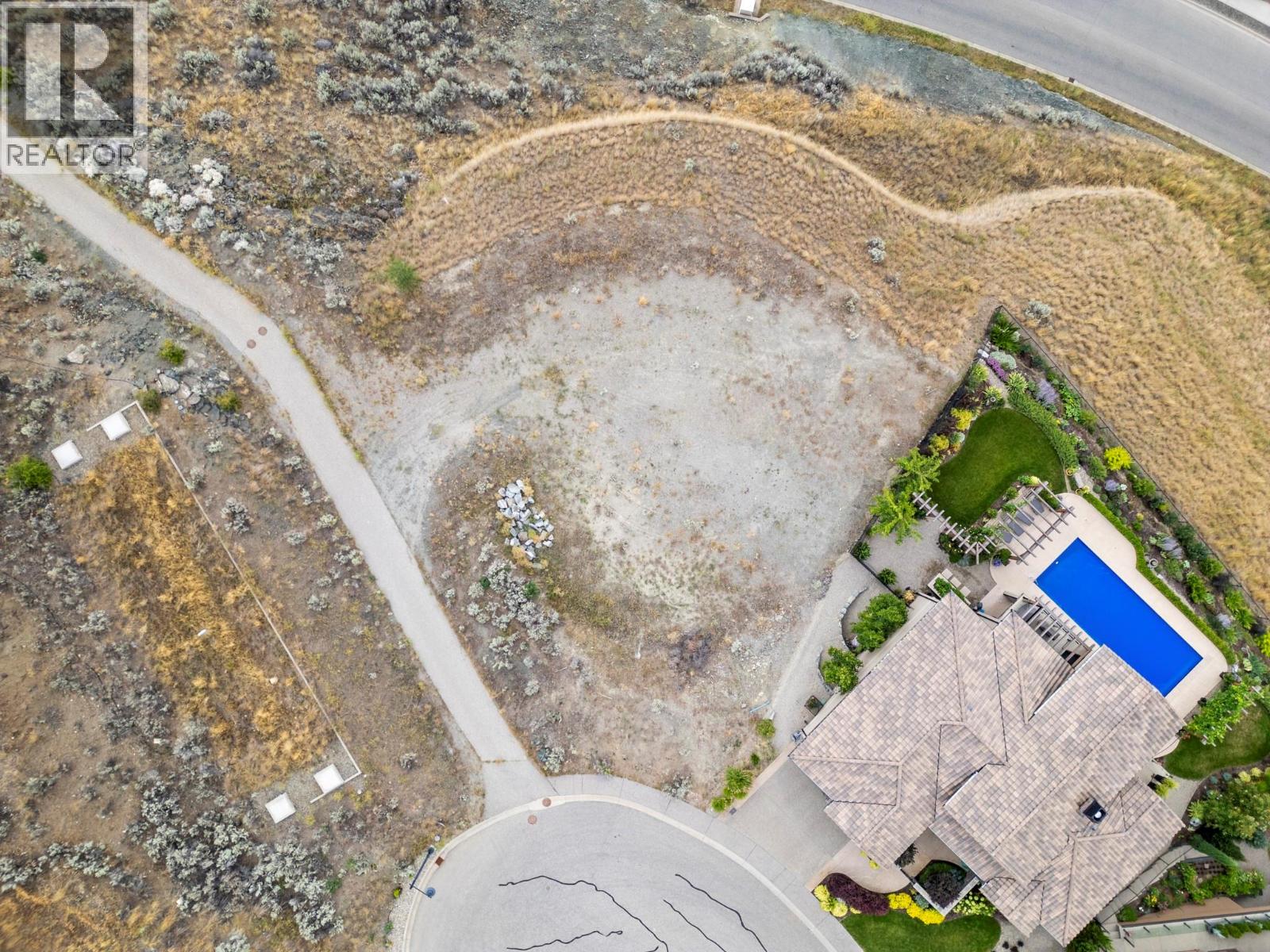 Photo 23 of 144 Silversage Terrace Lot 1, Vernon BC