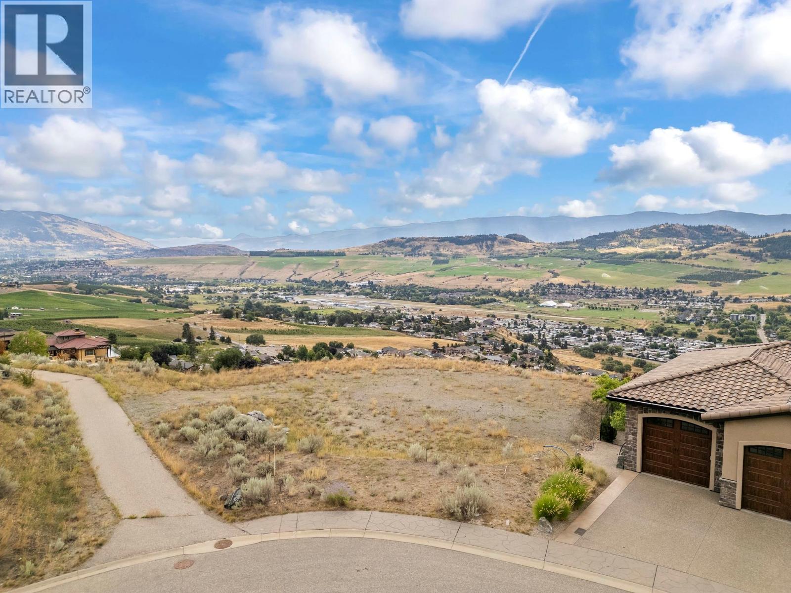 Photo 7 of 144 Silversage Terrace Lot 1, Vernon BC