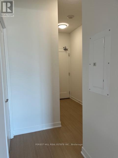 Photo 31 of 619 320 Tweedsmuir Avenue, Toronto ON
