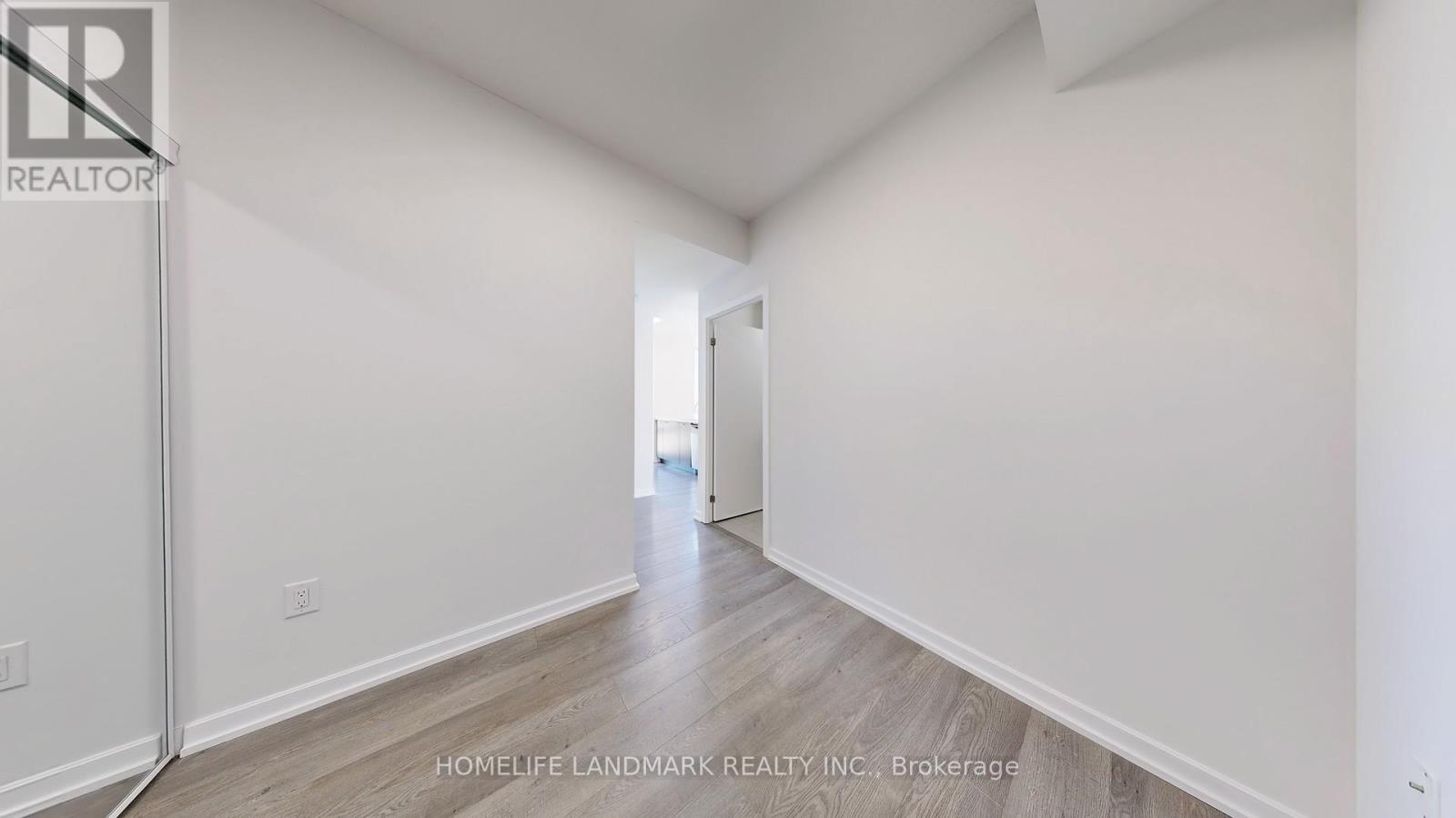 Photo 48 of 1208 66 Forest Manor Road, Toronto ON