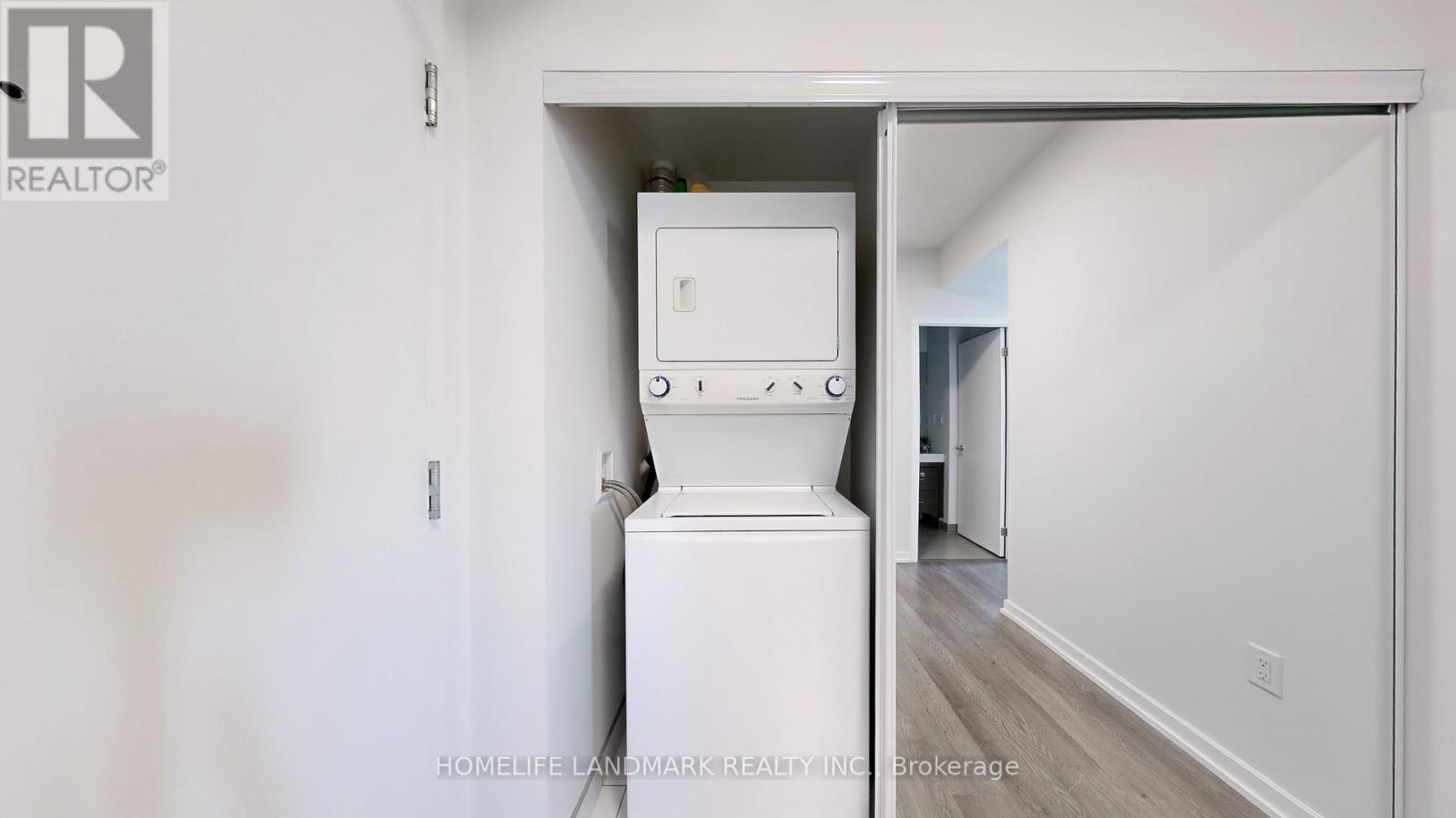 Photo 49 of 1208 66 Forest Manor Road, Toronto ON