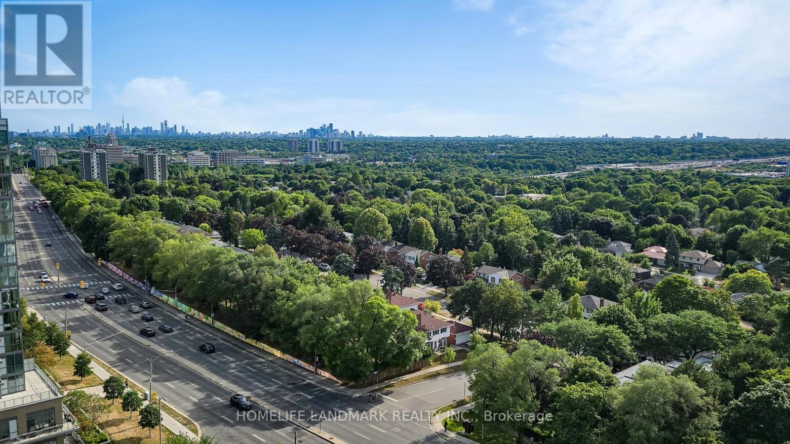 Photo 35 of 1208 66 Forest Manor Road, Toronto ON