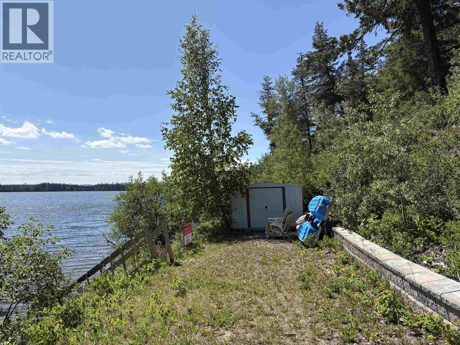 52275 GUEST ROAD, Vanderhoof