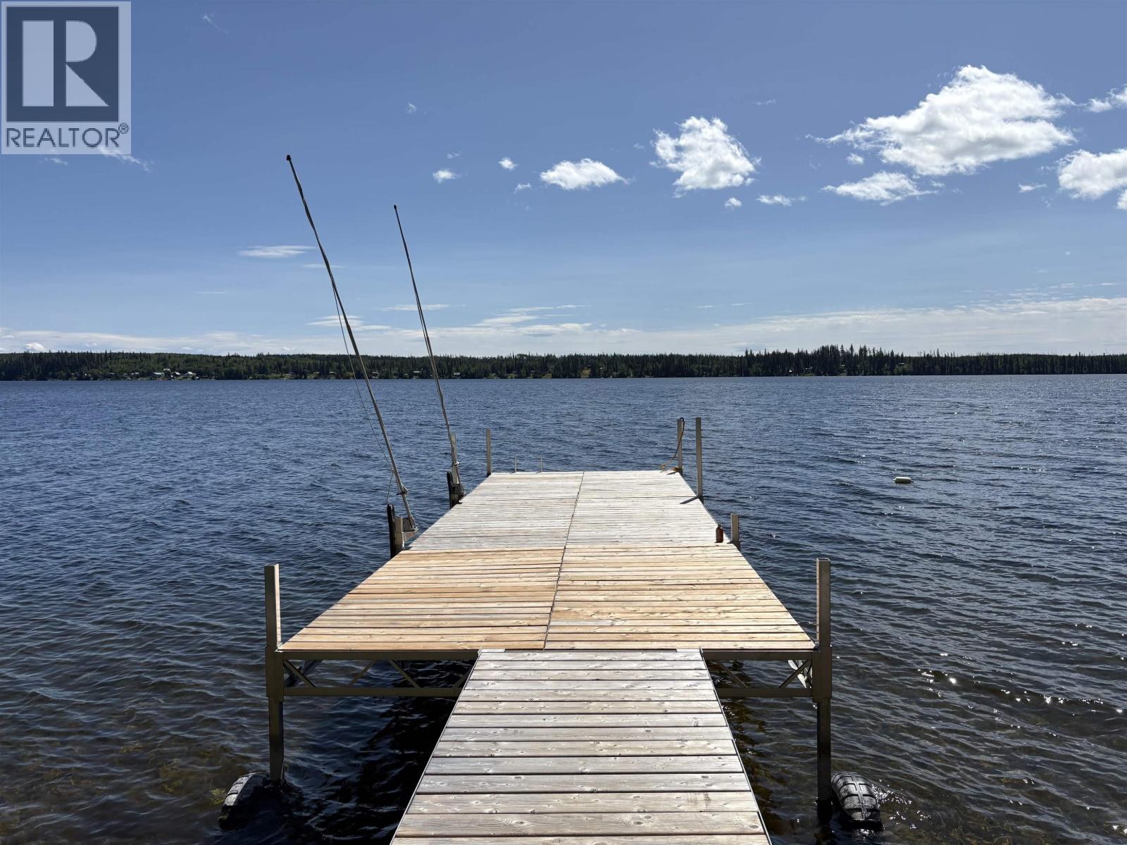 52275 GUEST ROAD, Vanderhoof