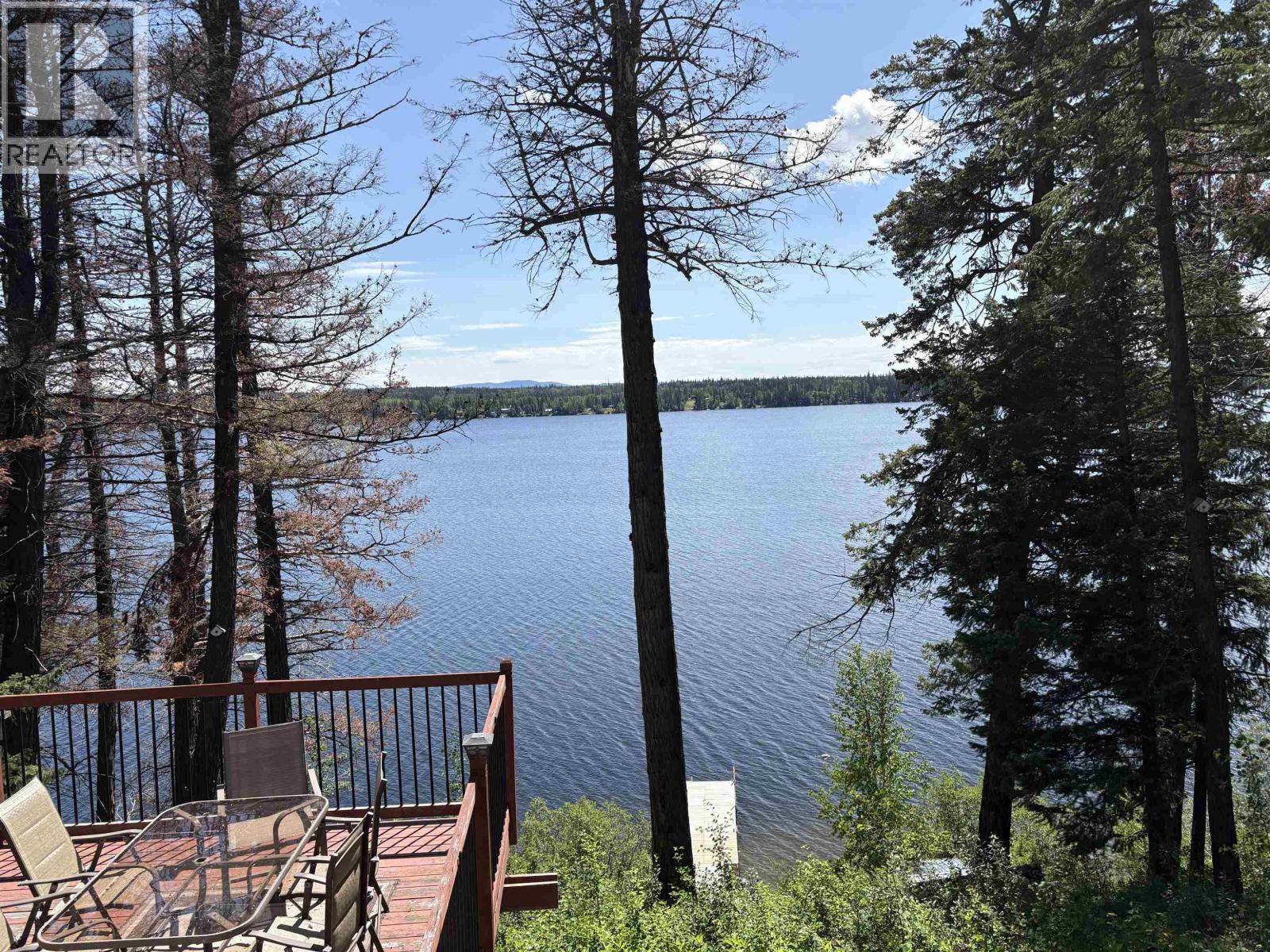 52275 GUEST ROAD, Vanderhoof