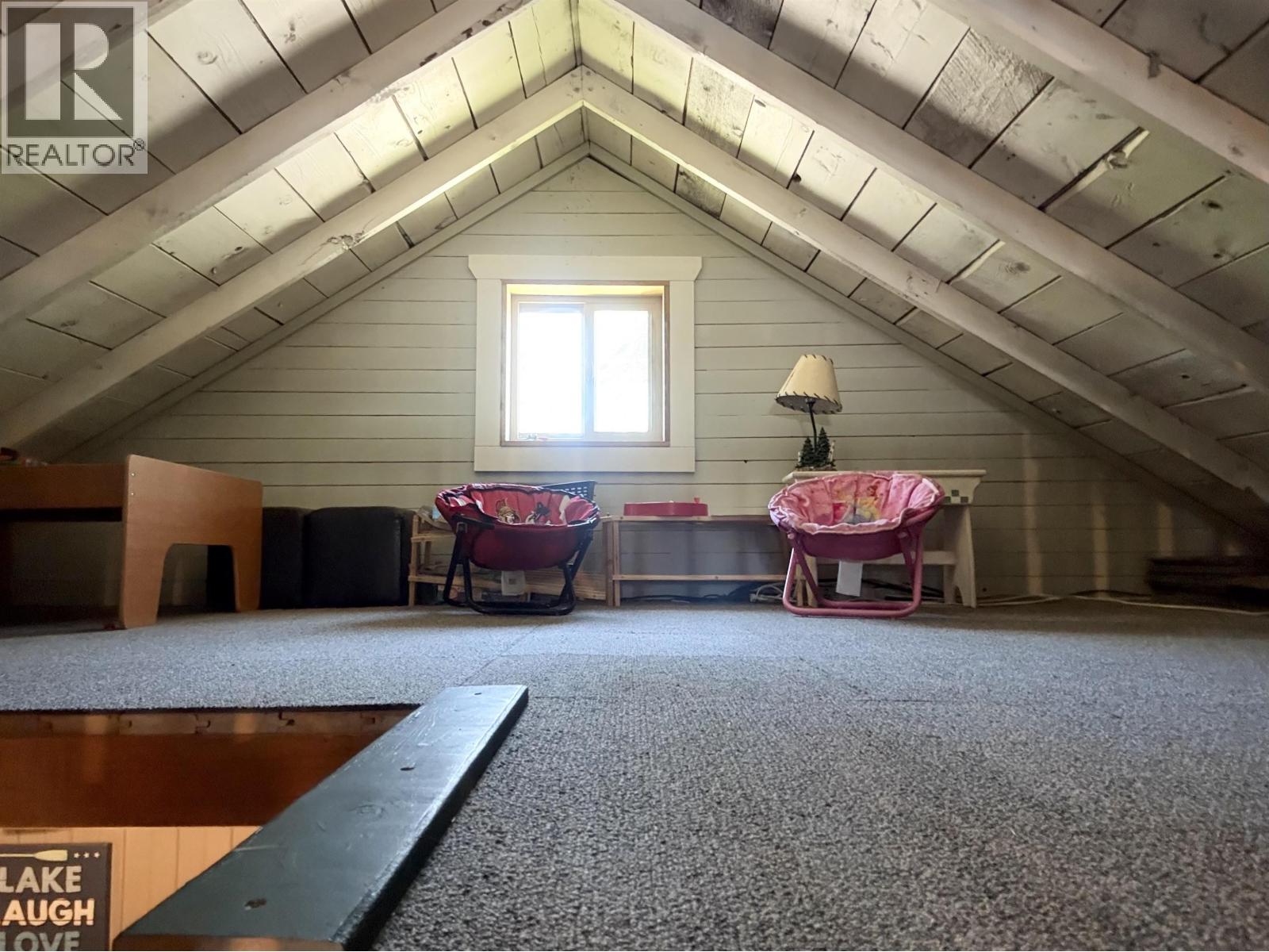 52275 GUEST ROAD, Vanderhoof