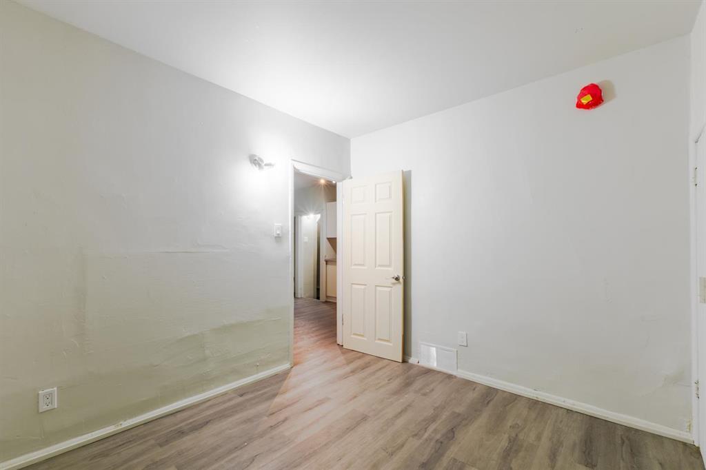 Photo 1 of 486 Boyd Avenue, Winnipeg MB