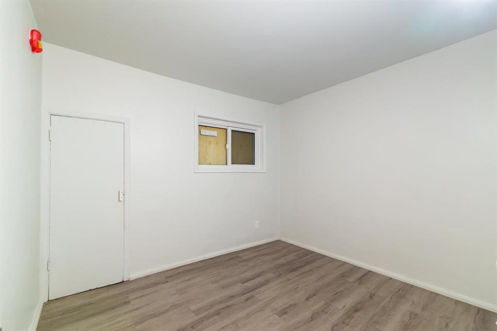 Photo 9 of 486 Boyd Avenue, Winnipeg MB