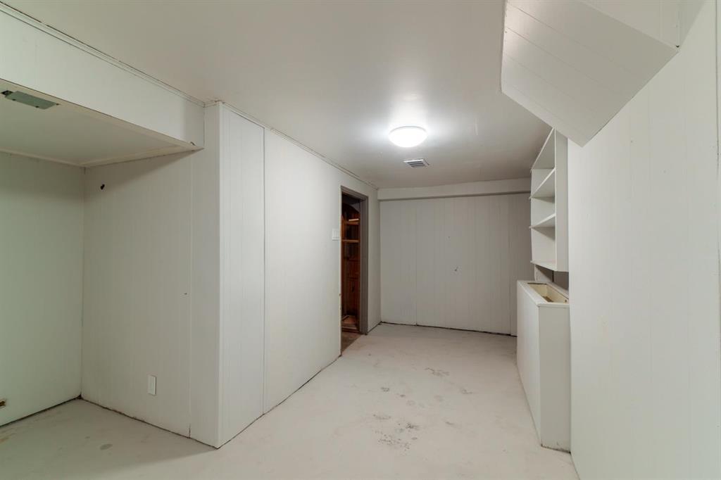 Photo 14 of 486 Boyd Avenue, Winnipeg MB
