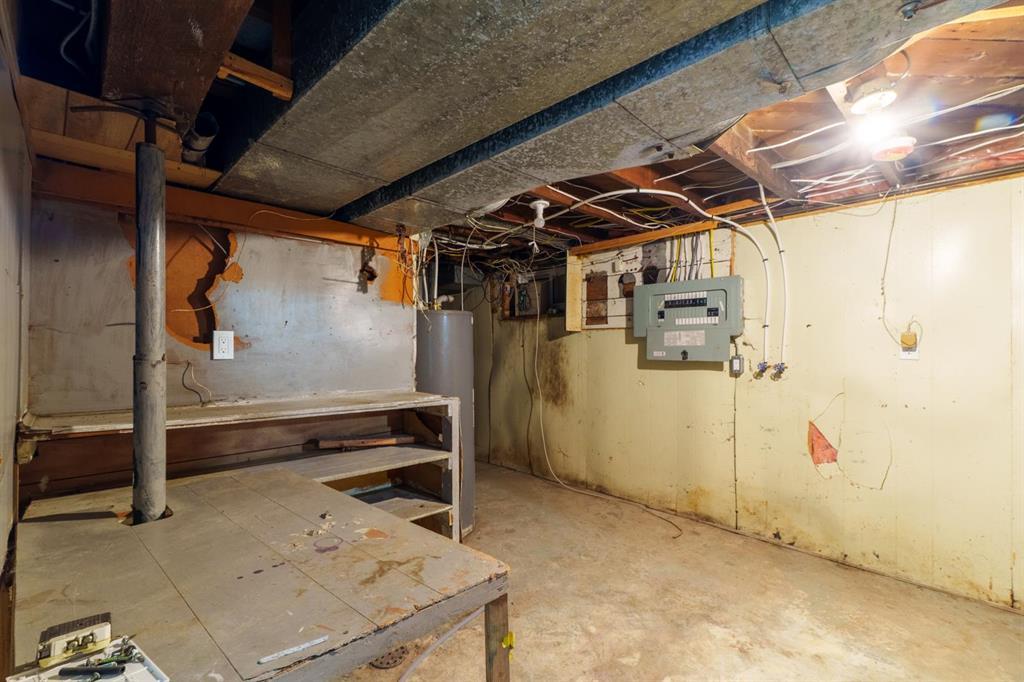 Photo 2 of 486 Boyd Avenue, Winnipeg MB