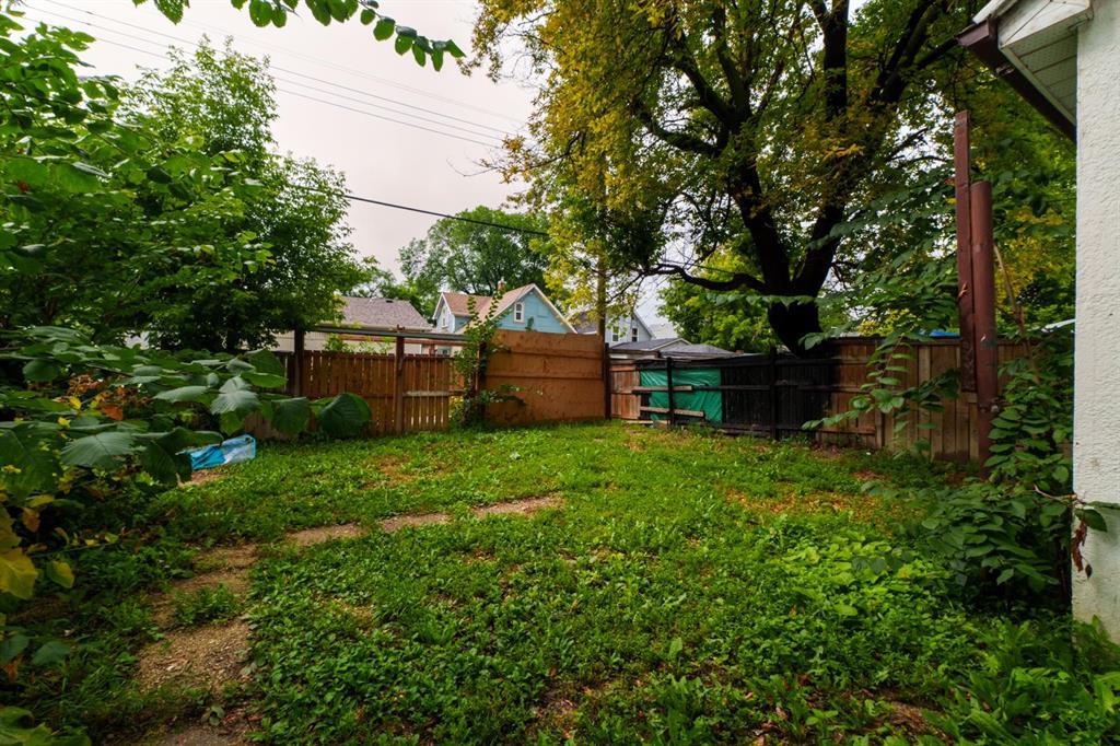 Photo 18 of 486 Boyd Avenue, Winnipeg MB