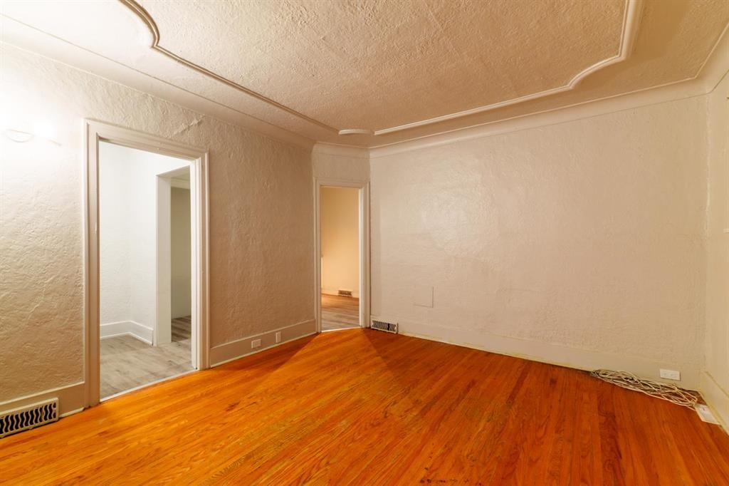 Photo 7 of 486 Boyd Avenue, Winnipeg MB