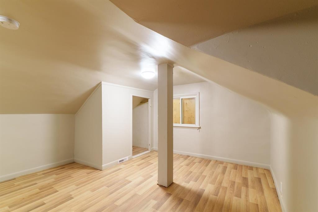 Photo 11 of 486 Boyd Avenue, Winnipeg MB
