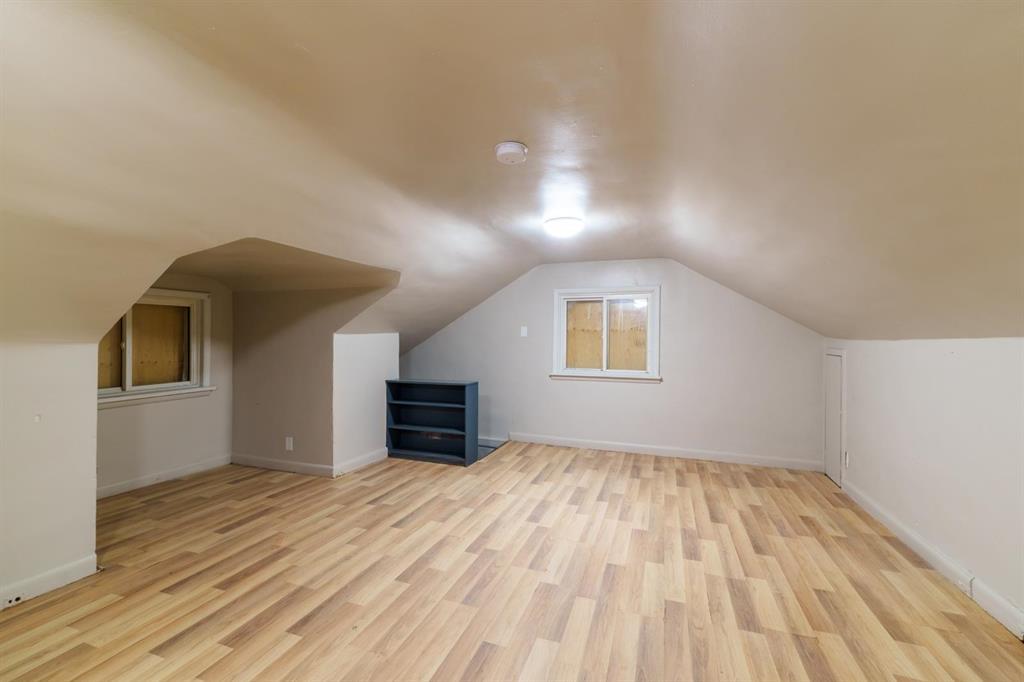 Photo 20 of 486 Boyd Avenue, Winnipeg MB