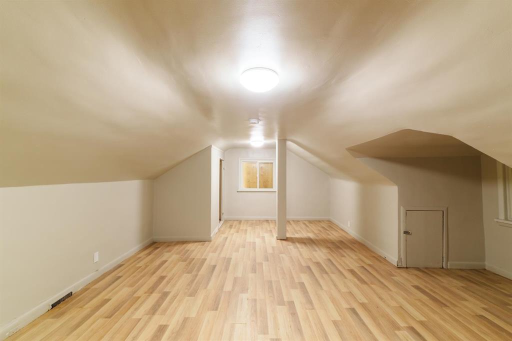 Photo 8 of 486 Boyd Avenue, Winnipeg MB