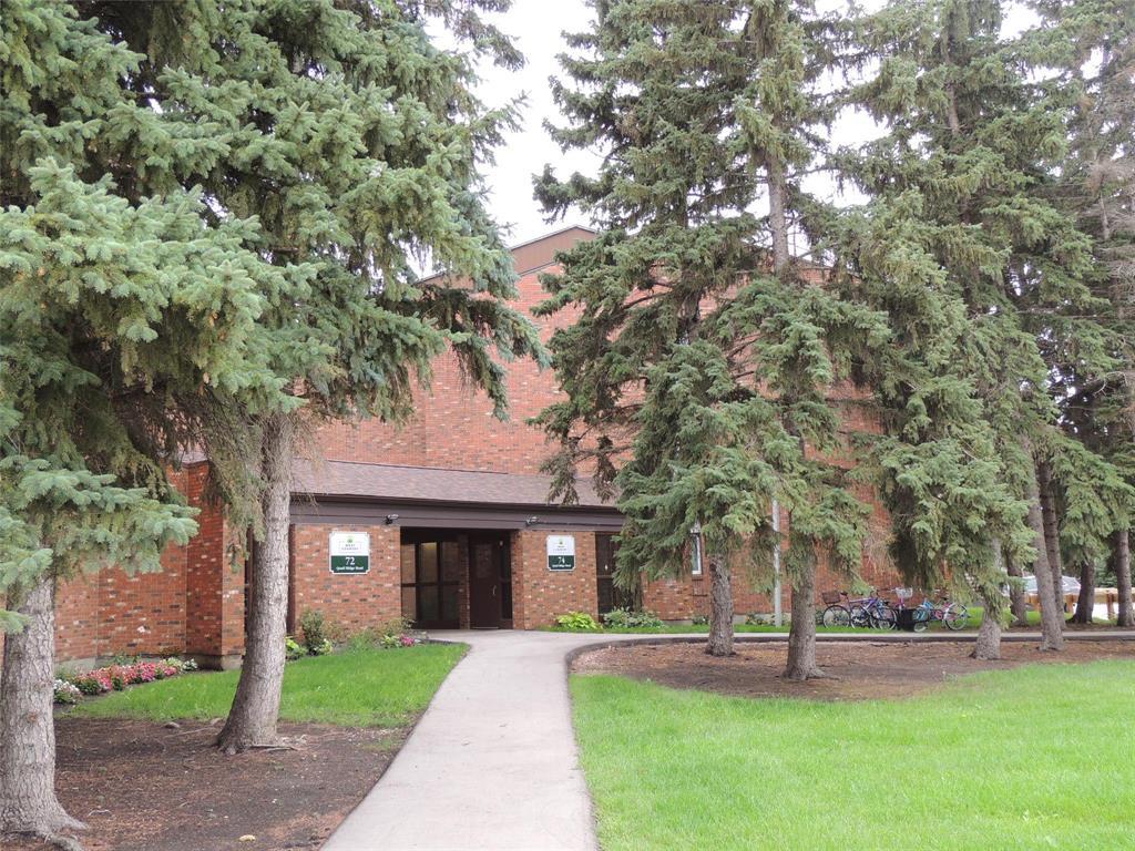 Photo 1 of 1117 74 Quail Ridge Road, Winnipeg MB