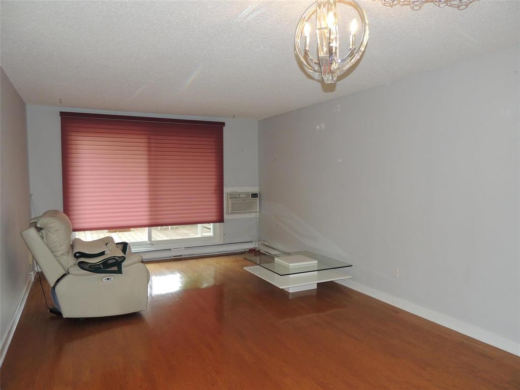 Photo 2 of 1117 74 Quail Ridge Road, Winnipeg MB