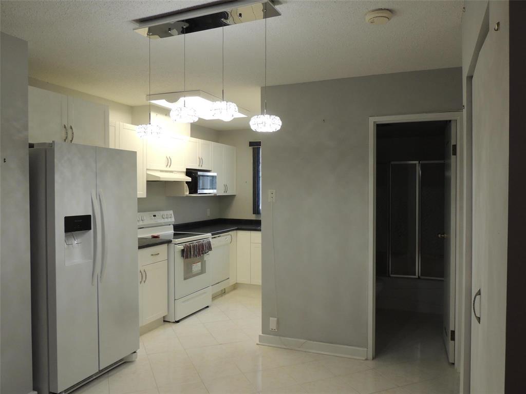 Photo 11 of 1117 74 Quail Ridge Road, Winnipeg MB