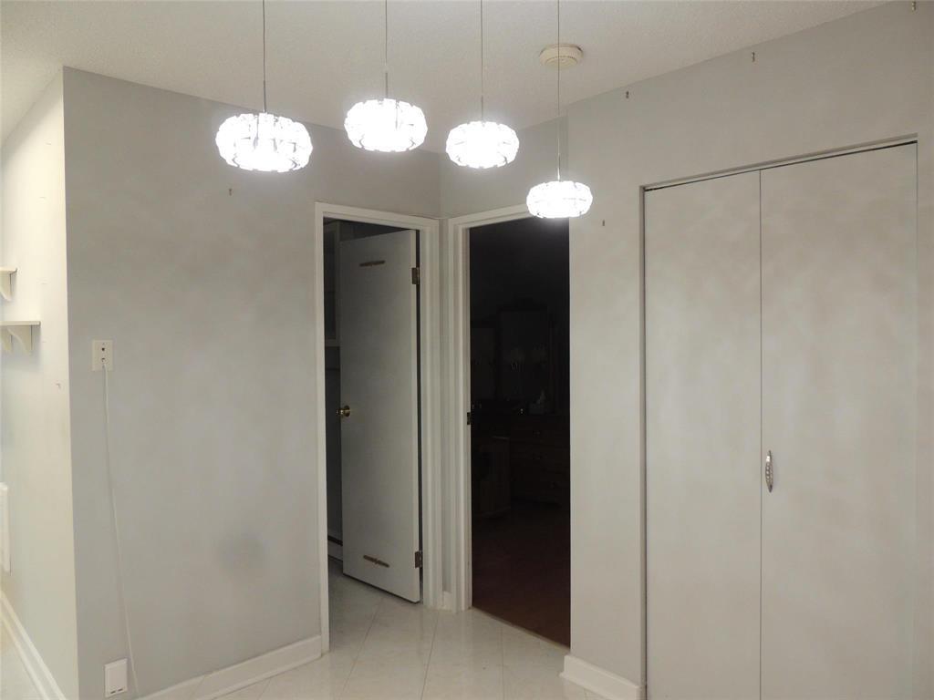 Photo 13 of 1117 74 Quail Ridge Road, Winnipeg MB