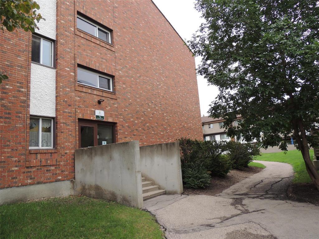 Photo 17 of 1117 74 Quail Ridge Road, Winnipeg MB