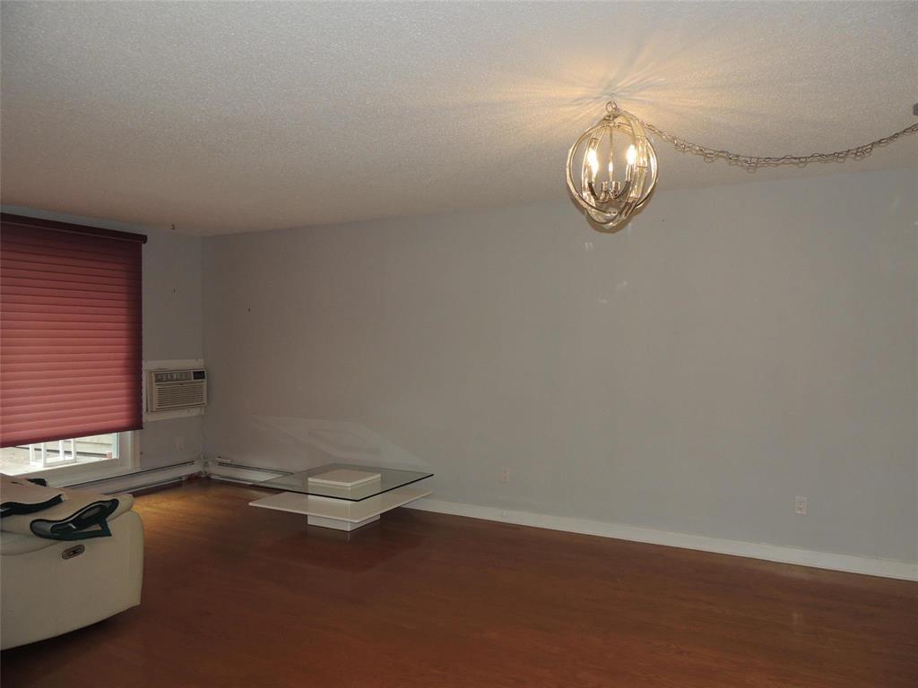 Photo 3 of 1117 74 Quail Ridge Road, Winnipeg MB