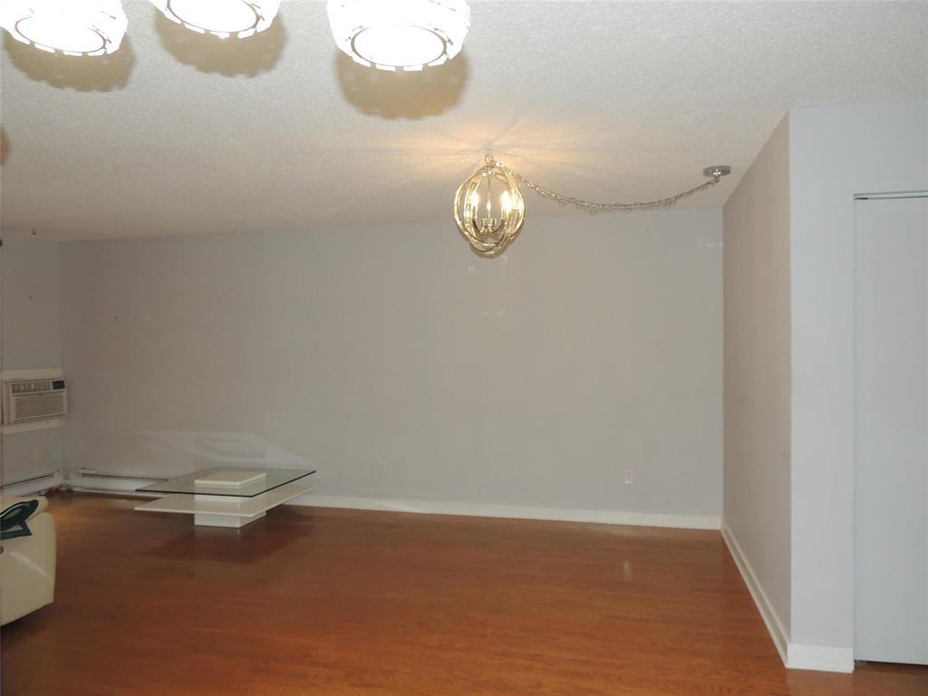 Photo 4 of 1117 74 Quail Ridge Road, Winnipeg MB