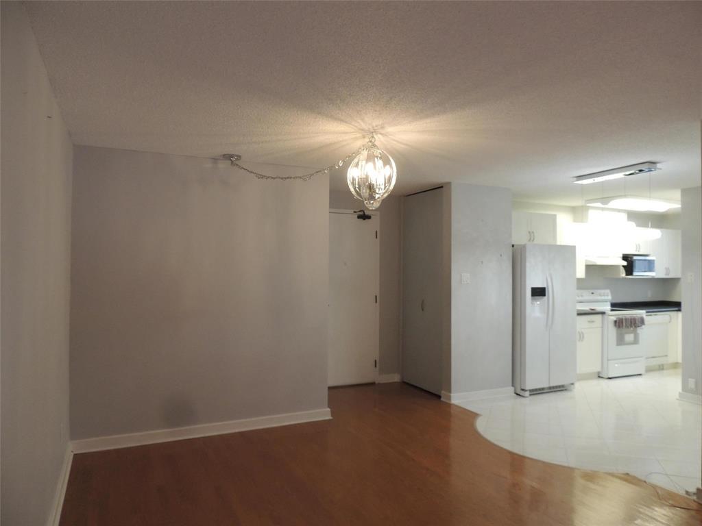 Photo 5 of 1117 74 Quail Ridge Road, Winnipeg MB