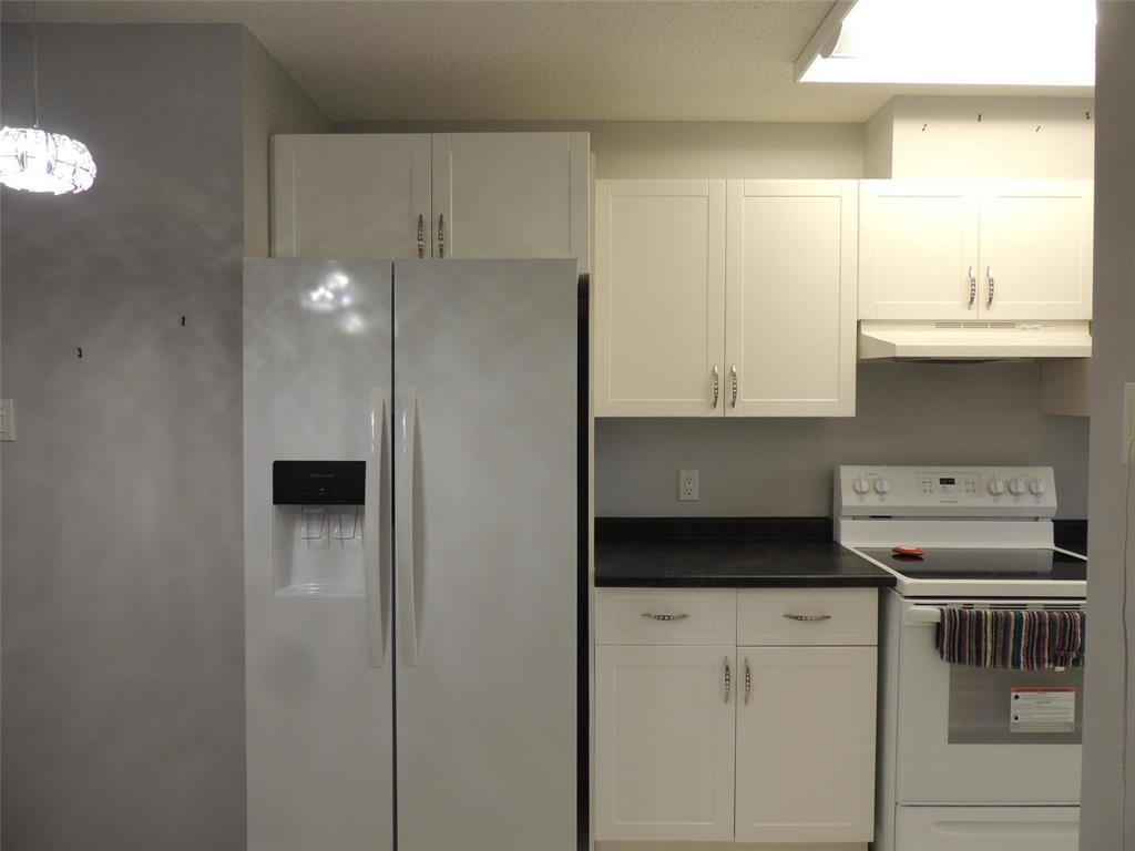 Photo 7 of 1117 74 Quail Ridge Road, Winnipeg MB