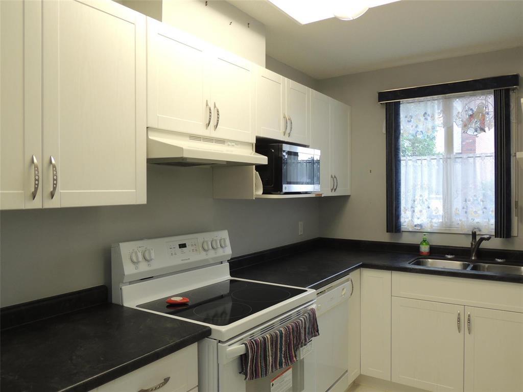 Photo 9 of 1117 74 Quail Ridge Road, Winnipeg MB