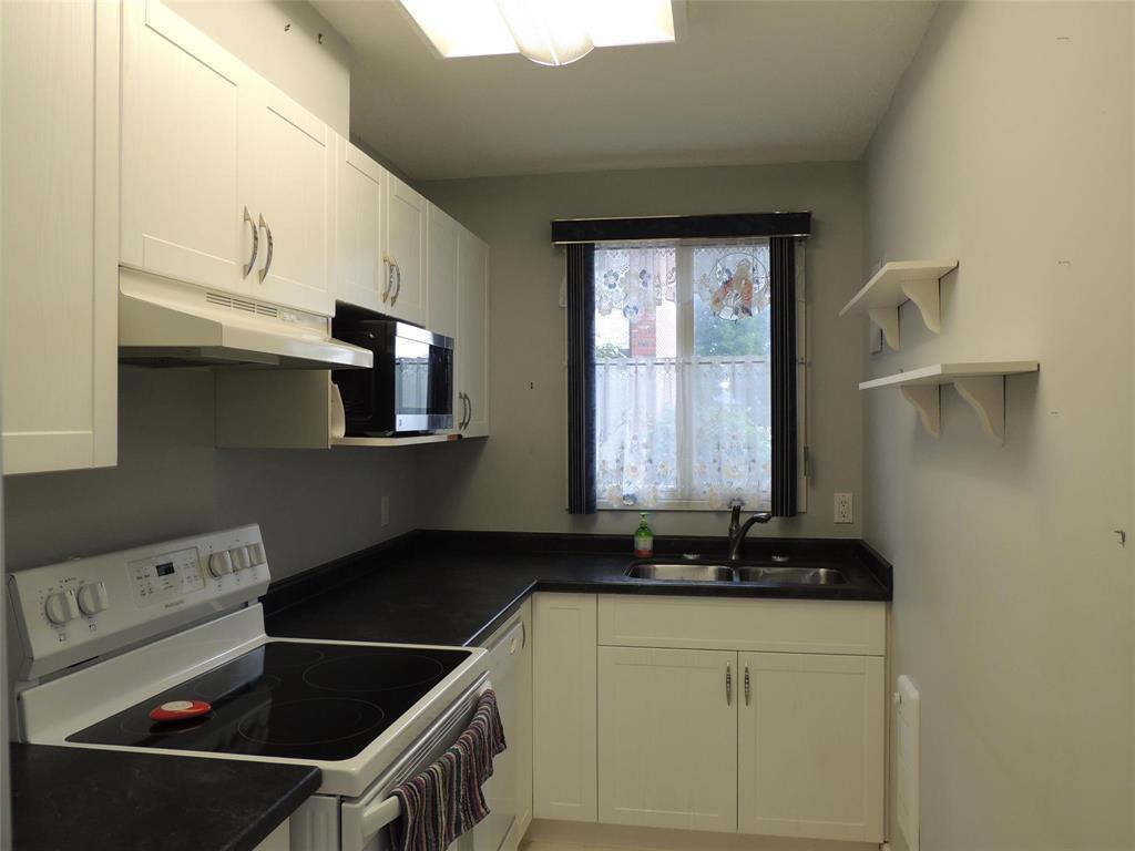 Photo 10 of 1117 74 Quail Ridge Road, Winnipeg MB