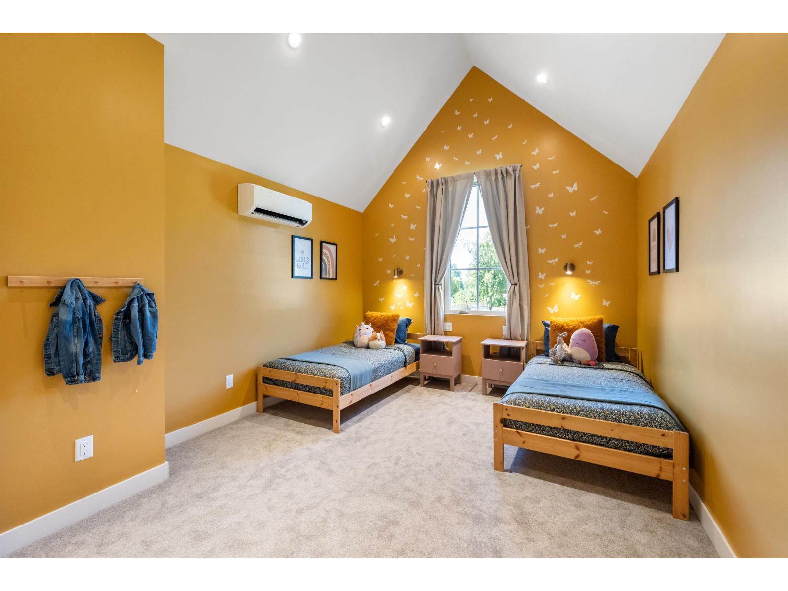 Photo 20 of 3995 Stewart Road Yarrow, Yarrow BC