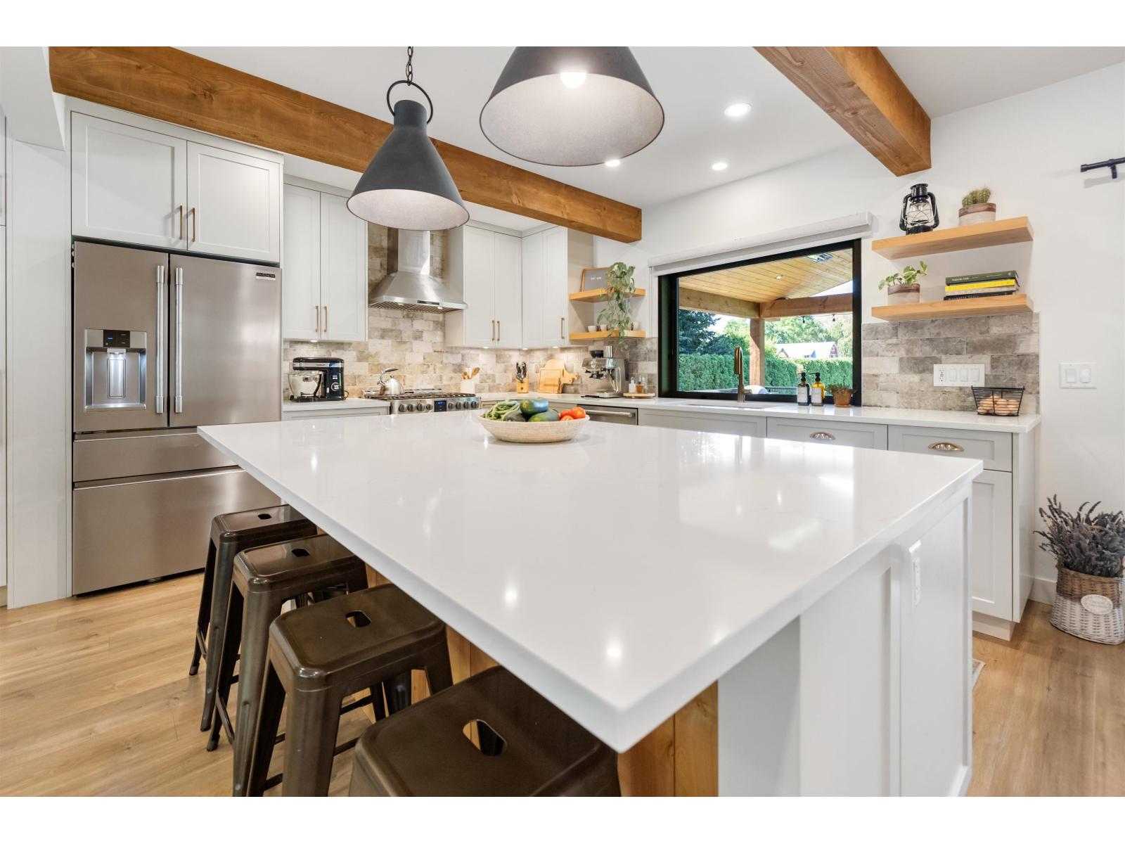 Photo 3 of 3995 Stewart Road Yarrow, Yarrow BC