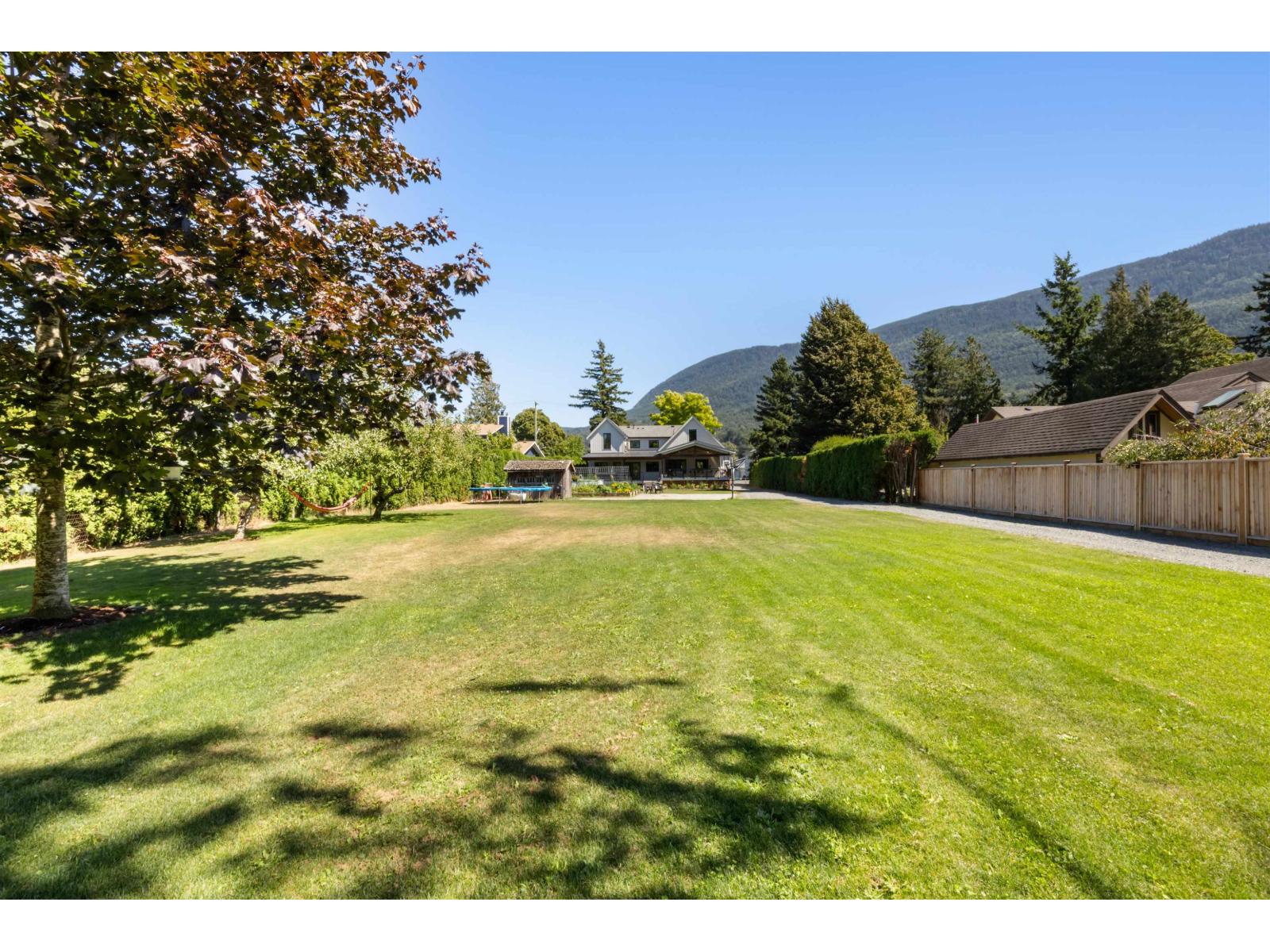 Photo 27 of 3995 Stewart Road Yarrow, Yarrow BC